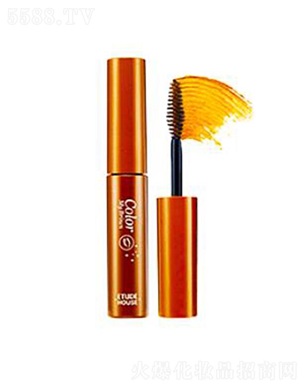 ���y(li��n)�A���V�ݣ��\�I�������޹�˾������֮���弃��ȻȾü��