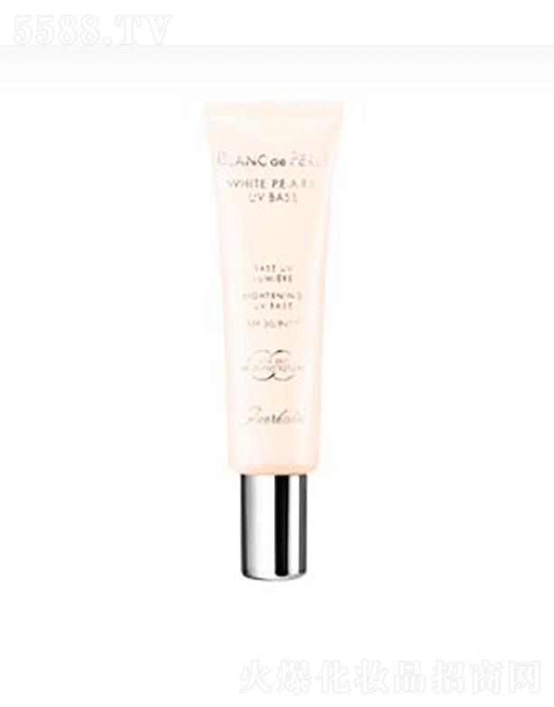 ���y(li��n)�A���V�ݣ��\(y��n)�I(y��ng)�������޹�˾�����m���鼡͸���wɫ������Һ