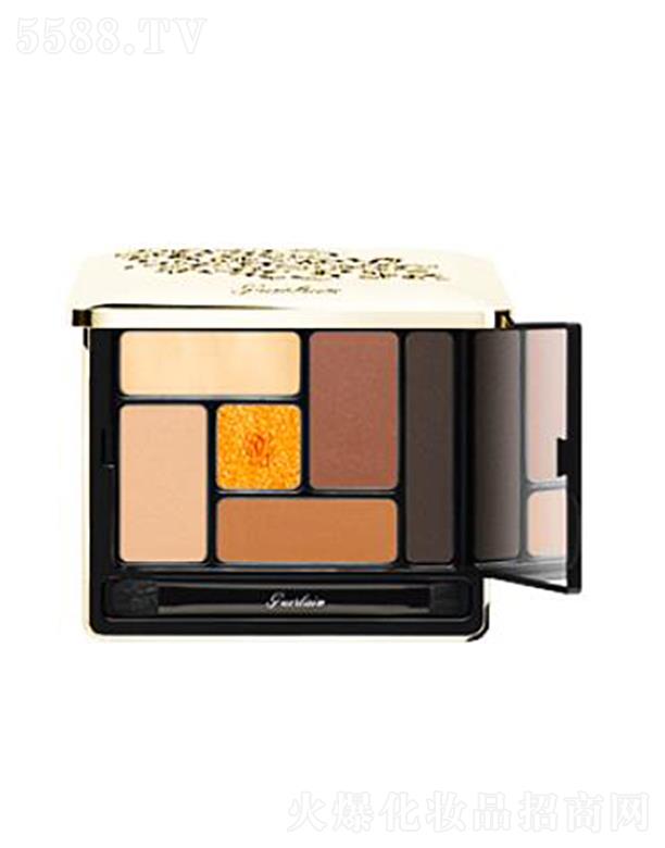 ���y(li��n)�A���V�ݣ��\(y��n)�I(y��ng)�������޹�˾�����m���@������ɫ��Ӱ