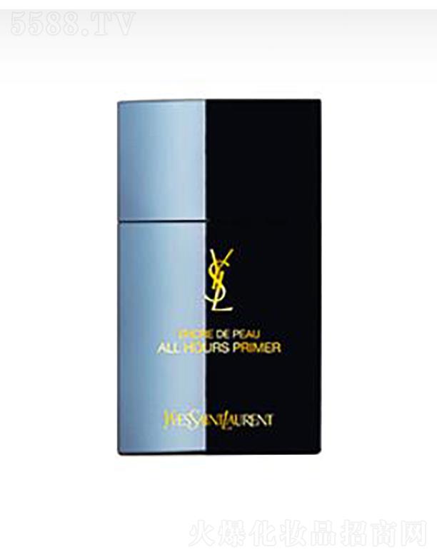 ���y(li��n)�A���V�ݣ��\(y��n)�I(y��ng)�������޹�˾��ʥ�_�m��o(w��)覊yǰ��