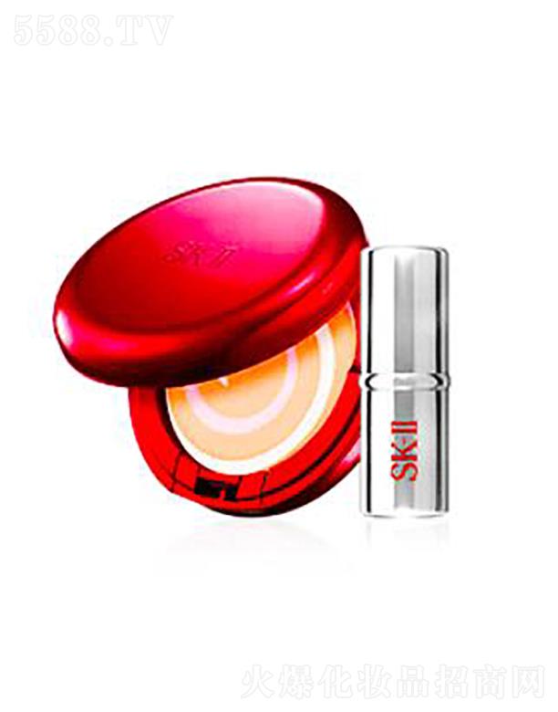 ���y(li��n)�A���V�ݣ��\(y��n)�I(y��ng)�������޹�˾��SK-��������͸����˪���b