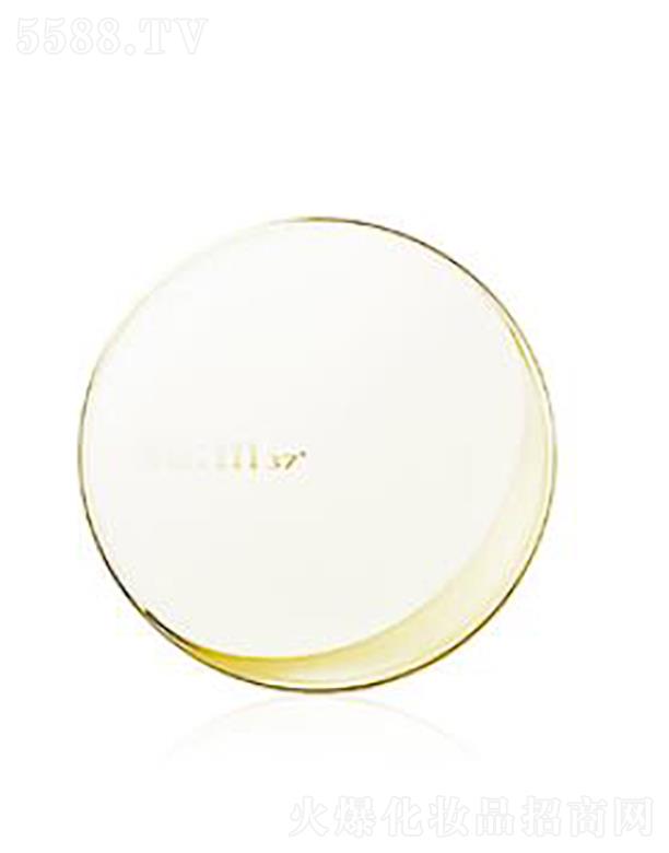 ���y(li��n)�A���V�ݣ��\(y��n)�I(y��ng)�������޹�˾���K��37��՚��|(zh��)�й���R�|�۵�Һ