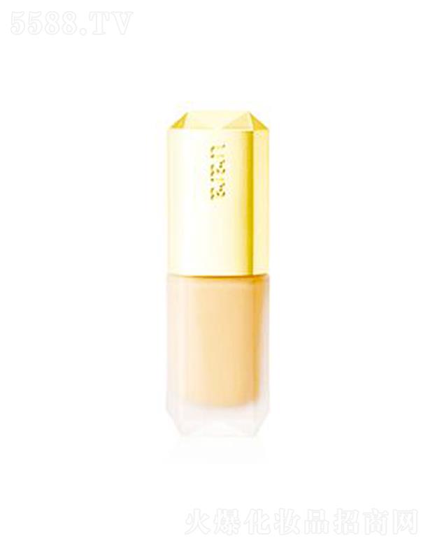 ���y(li��n)�A���V�ݣ��\�I�������޹�˾�����R��õ�]͸�۵�Һ