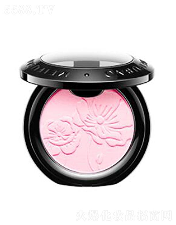 ���y(li��n)�A���V�ݣ��\�I�������޹�˾�����w�����Z�̼t��֬