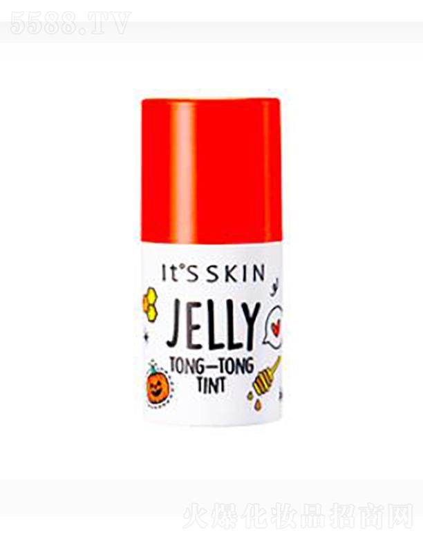 ���y(li��n)�A���V�ݣ��\(y��n)�I�������޹�˾����˼���ĕr(sh��)�ⴽ��