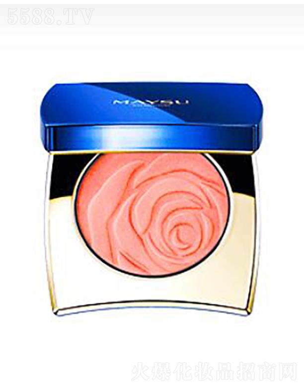 ���y(li��n)�A���V�ݣ��\�I�������޹�˾�������һ������ò���֬