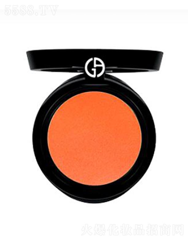 ���y(li��n)�A���V�ݣ��\�I�������޹�˾����������͸�ἆ��֬