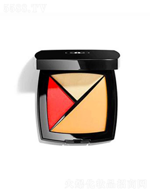 ���y(li��n)�A���V�ݣ��\(y��n)�I(y��ng)�������޹�˾�����΃���Ч���ݲʱP(p��n)