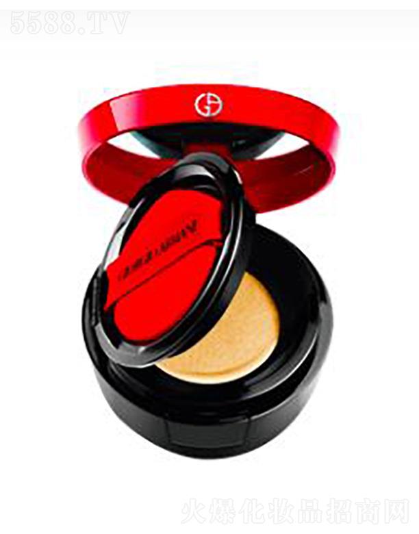 ���y(li��n)�A���V�ݣ��\(y��n)�I�������޹�˾���������p�|���A�۵�Һ