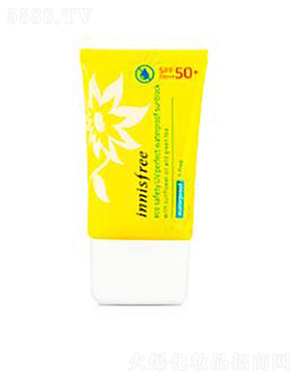 ���y(li��n)�A���V�ݣ��\(y��n)�I�������޹�˾����Ԋ�L(f��ng)����Ȼ�P(gu��n)�ۃ�(y��u)���˪