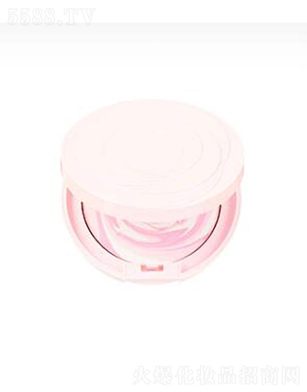 ���y(li��n)�A���V�ݣ��\(y��n)�I�������޹�˾��DHC�t��õ��ò��۷�