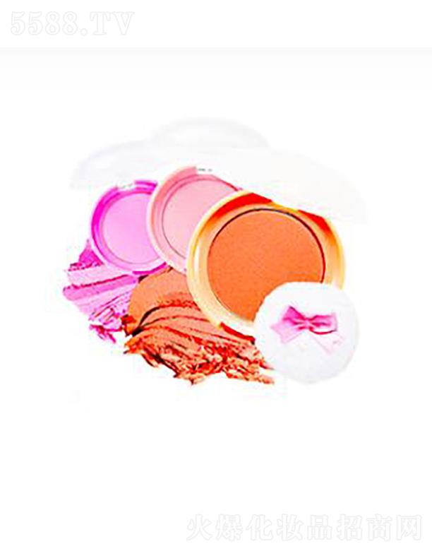 ���y(li��n)�A���V�ݣ��\�I�������޹�˾������֮������������֬