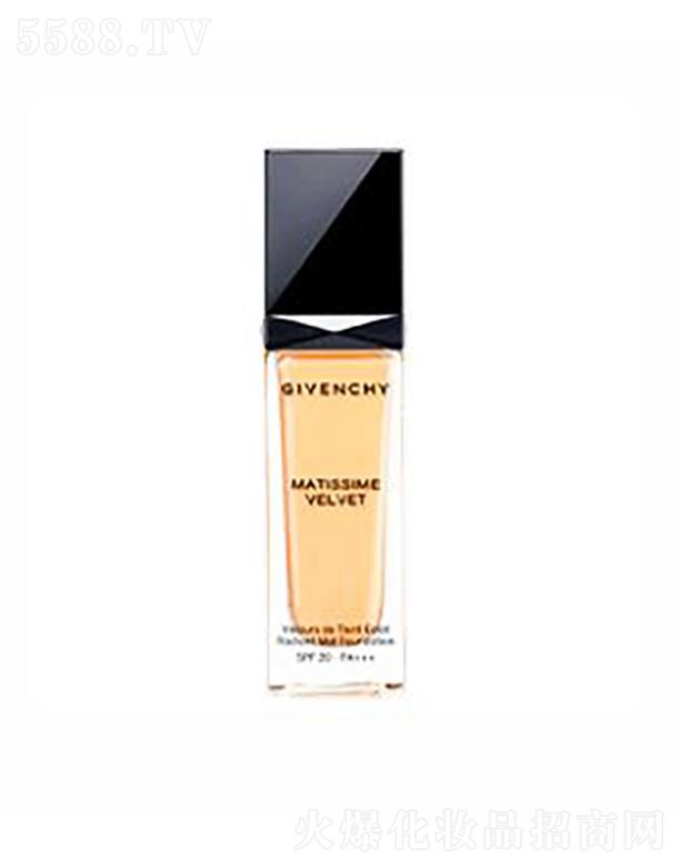 ���y(li��n)�A���V�ݣ��\�I�������޹�˾���o��ϣ�q�F����۵�Һ