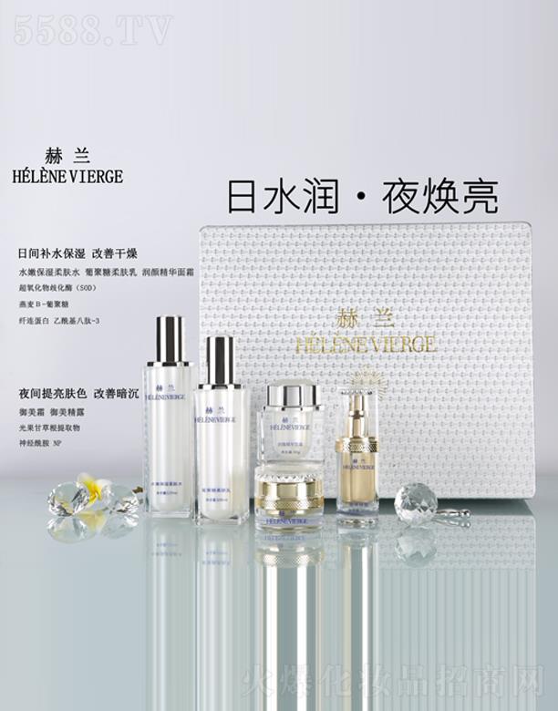 �Ϻ����Z���yƷ���޹�˾�����m�׺�