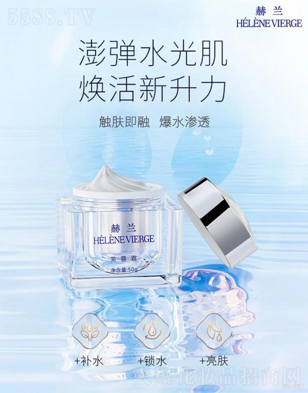 �Ϻ����Z���yƷ���޹�˾�����mܽ��˪