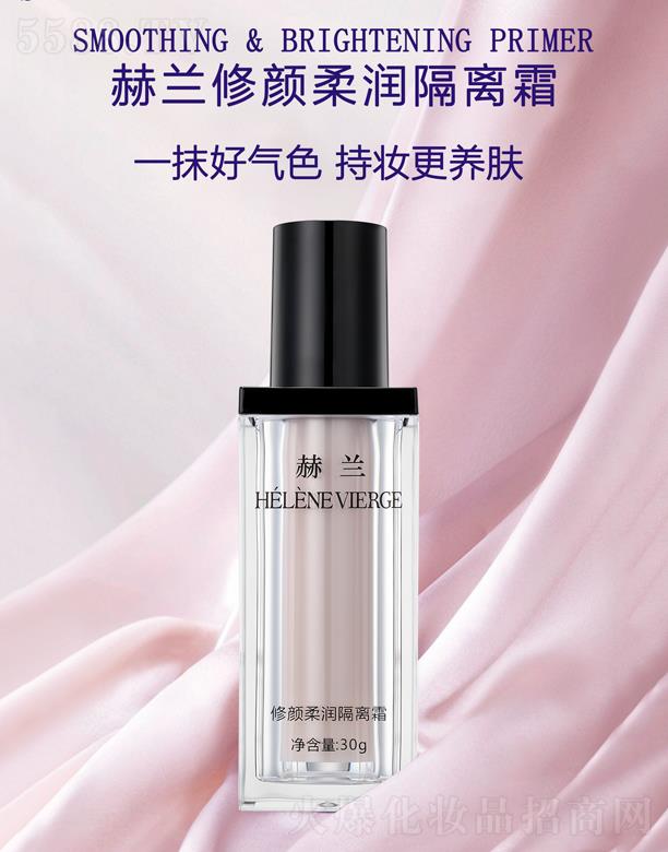 �Ϻ����Z���yƷ���޹�˾�����m����᝙���x˪