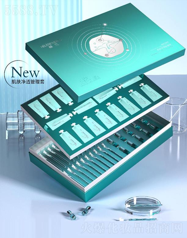 �Ϻ����Z���yƷ���޹�˾�����m���w��͸������