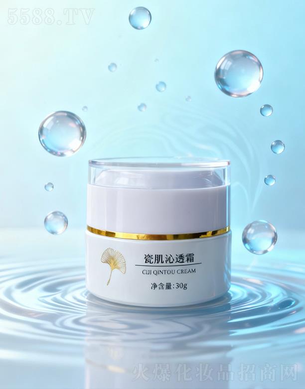 �V�����{(l��n)������Ƽ����޹�˾�������ռo(j��)�ɼ���͸˪