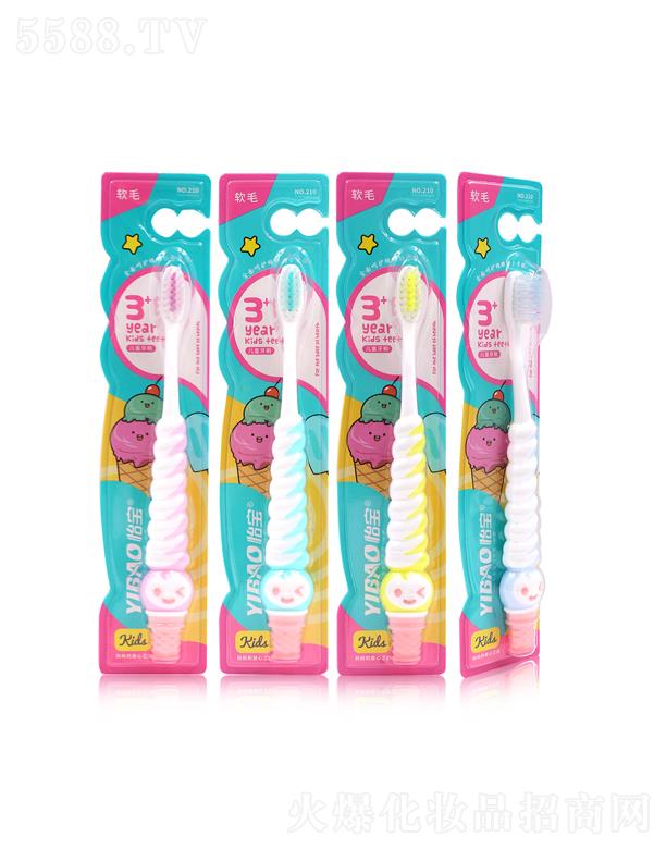 �V�|��ی�(sh��)�I(y��)���޹�˾��������ܛ��(x��)ë��ͯ��ˢ210