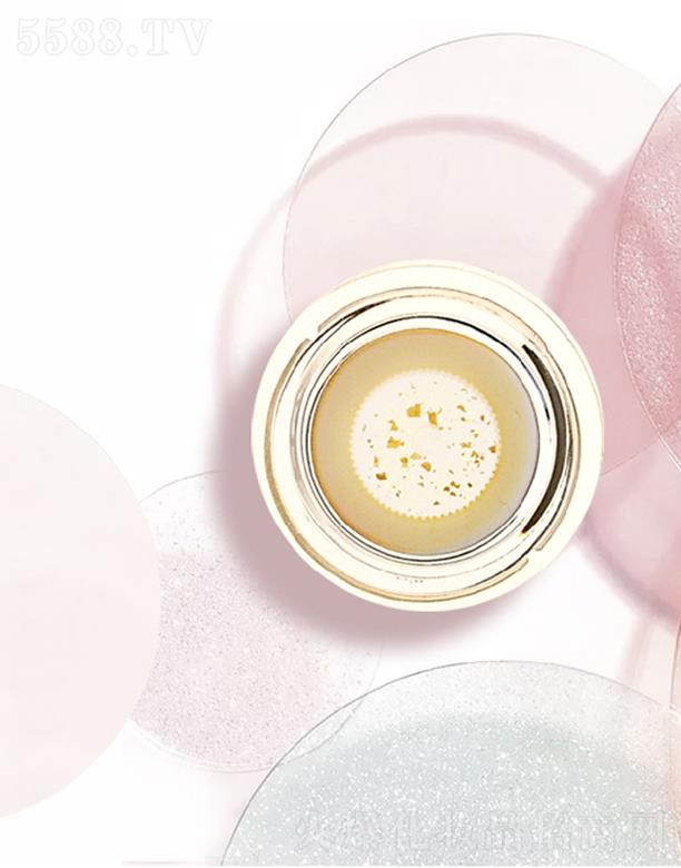 �Ϻ���ɫ���y�Ƽ����޹�˾�����ă��o(h��)����