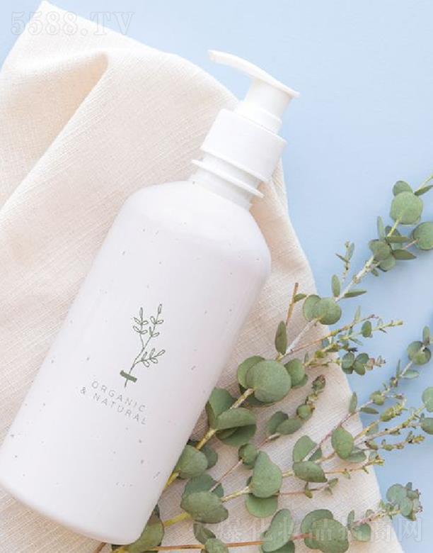 �Ϻ���ɫ���y�Ƽ����޹�˾���냺�澏���B(y��ng)��