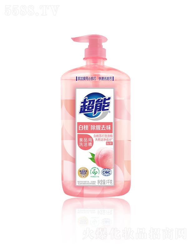 �{��˹���F���޹�˾�����ܰ����K��ϴ����