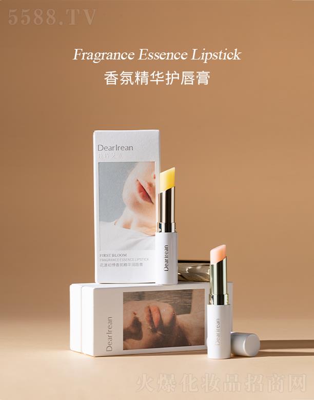 �����ʣ����ڣ����I(y��)���F(tu��n)���޹�˾�����ذ�����վ��A�o(h��)����