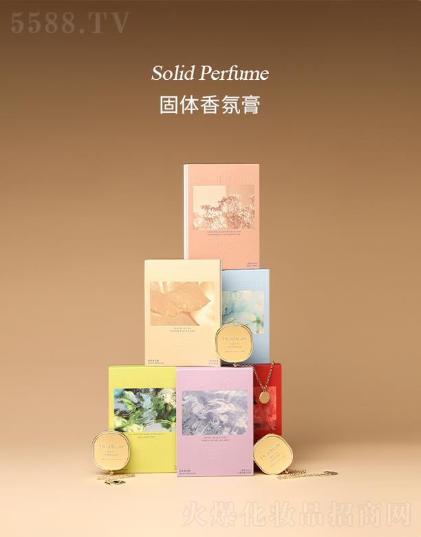 �����ʣ����ڣ����I(y��)���F���޹�˾�����ذ��չ��w��ո�