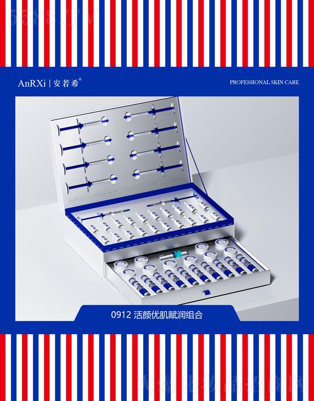 �V�ݰ���ϣ�t(y��)ˎ�Ƽ����޹�˾�����������(y��u)���x���M��