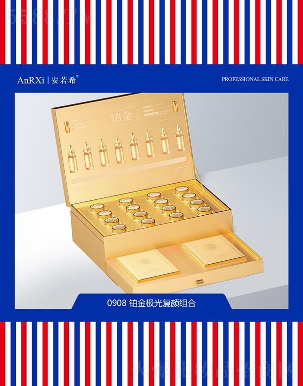 �V�ݰ���ϣ�t(y��)ˎ�Ƽ����޹�˾������ϣ�K��O���(f��)M��