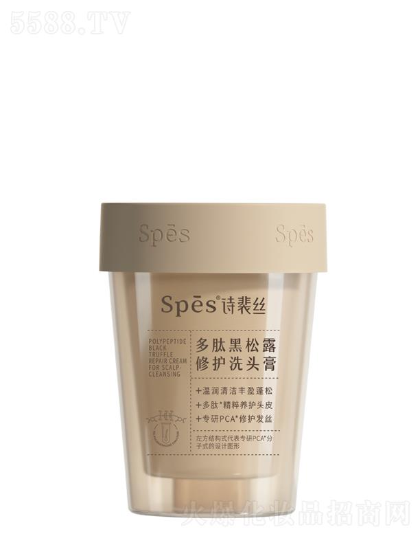 �㽭���~�Ƽ����޹�˾��Ԋ��z���ĺ���¶���oϴ�^��