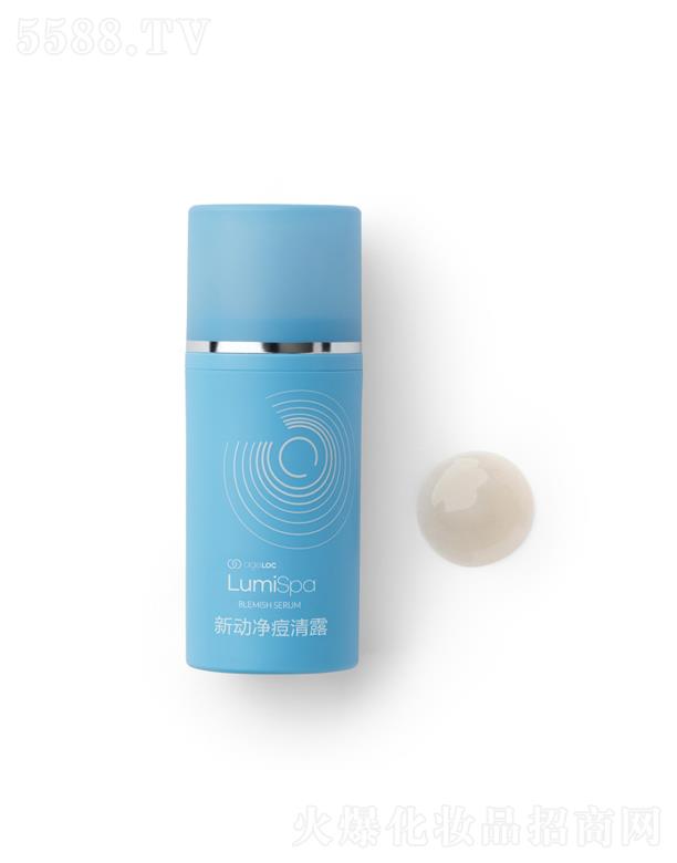 ���£��Ї�(gu��)�����ñ���Ʒ���޹�˾����(d��ng)������¶