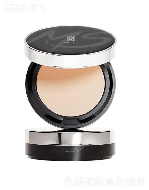 �V�����A�|������Ƽ����޹�˾���Ȏ��o�۷۵׸�