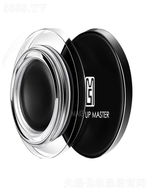 �V�����A�|������Ƽ����޹�˾���Ȏ��ᕳ�۾��ࣨ��ɫ��