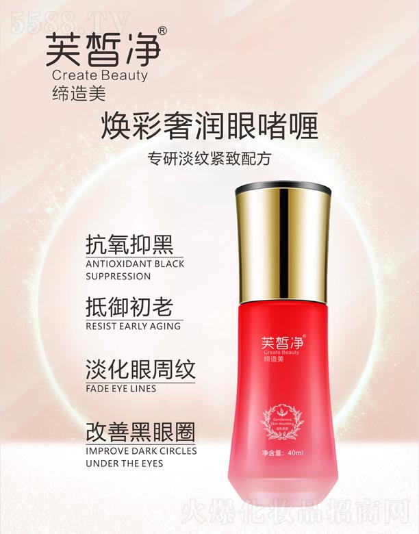 �V�|���y�t(y��)ˎ����Ƽ����޹�˾��ܽ�������ݝ�(r��n)�ۆ��