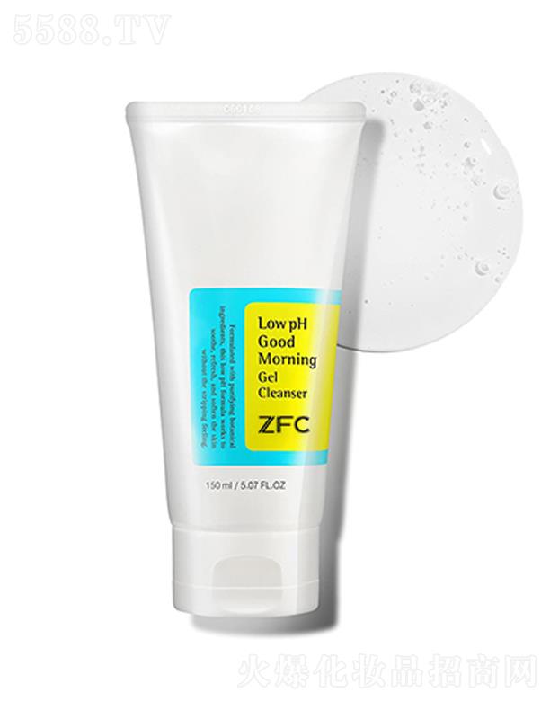 �V�����A�|������Ƽ����޹�˾�����ϴ����