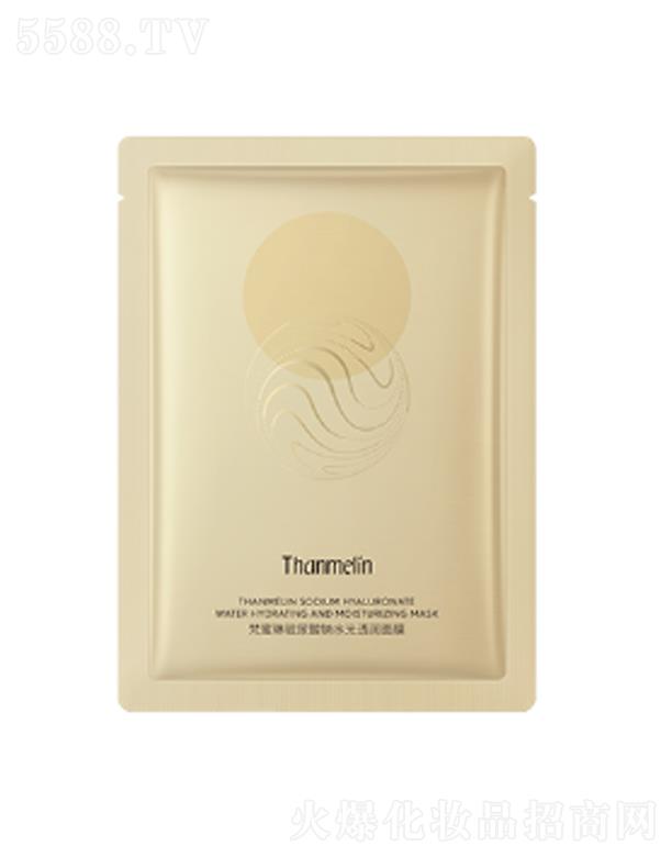 �V�|����������Ƽ����޹�˾�������ղ������cˮ��͸��(r��n)��Ĥ