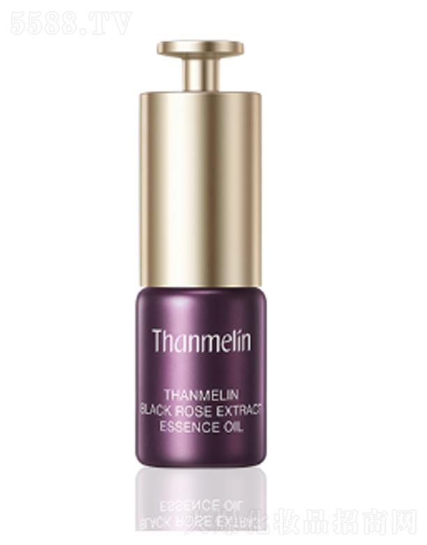 �V�|����������Ƽ����޹�˾�������պ�õ�����;��A��