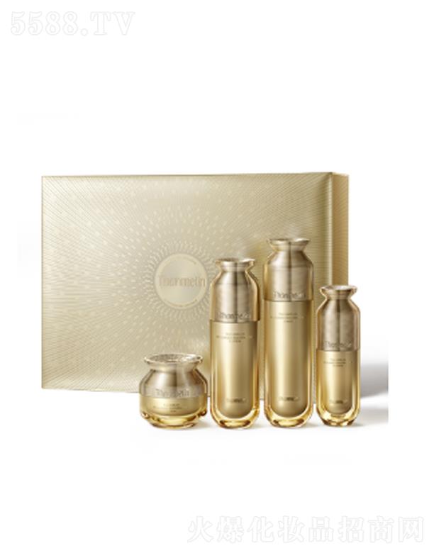 �V�|����������Ƽ����޹�˾���������zԭ�����xY��