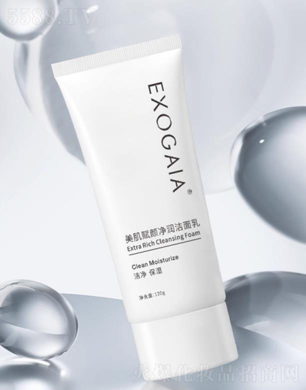 �V�|�Ȼ�����Ƽ����޹�˾����涊��������x���������