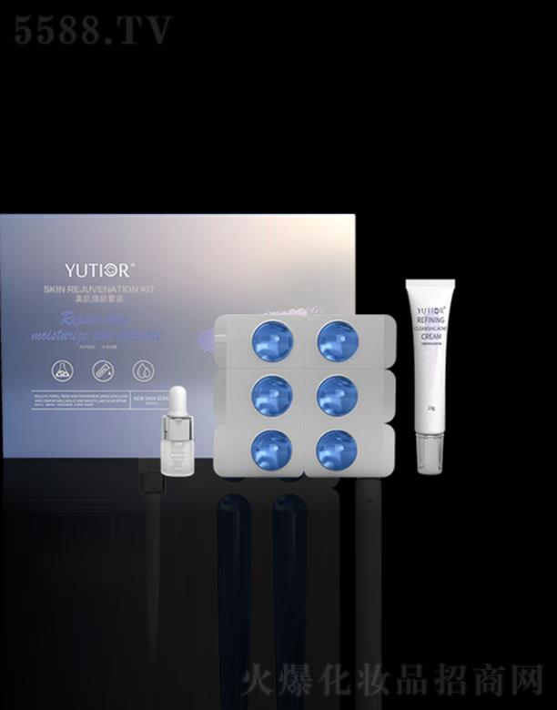 ���uʥ���f�����Q(m��o)���޹�˾�������������w��׺�