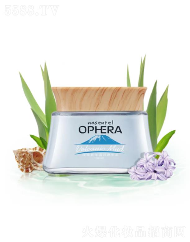 �V��Ȫ�����＼�g(sh��)���޹�˾��ԭ���Wܽ�m������坙(r��n)ԭ���ࣨ�{(l��n)�ࣩ