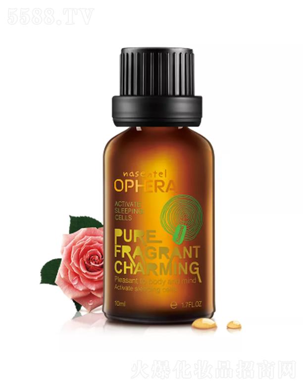 �V��Ȫ�����＼�g���޹�˾��ԭ���Wܽ�mõ�徫��