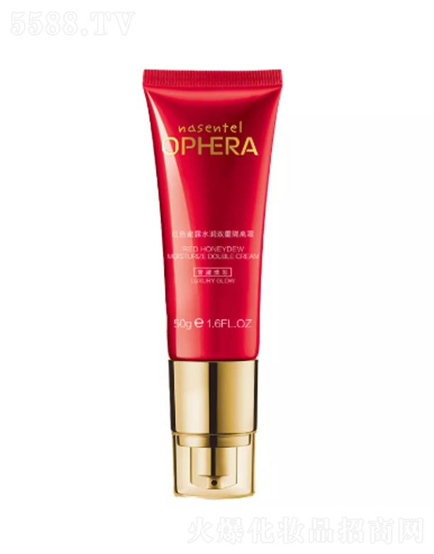 �V��Ȫ�����＼�g(sh��)���޹�˾��ԭ���Wܽ�m�tɫ��¶ˮ���p�ظ��x˪