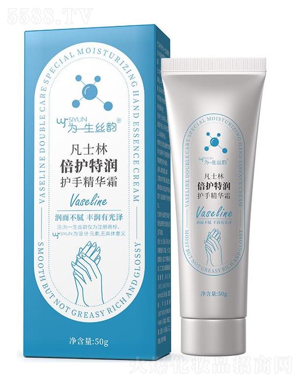 �����һ��ˎ�I(y��)���޹�˾����һ���z퍷� ʿ�ֱ��o�؝��o�־��A˪