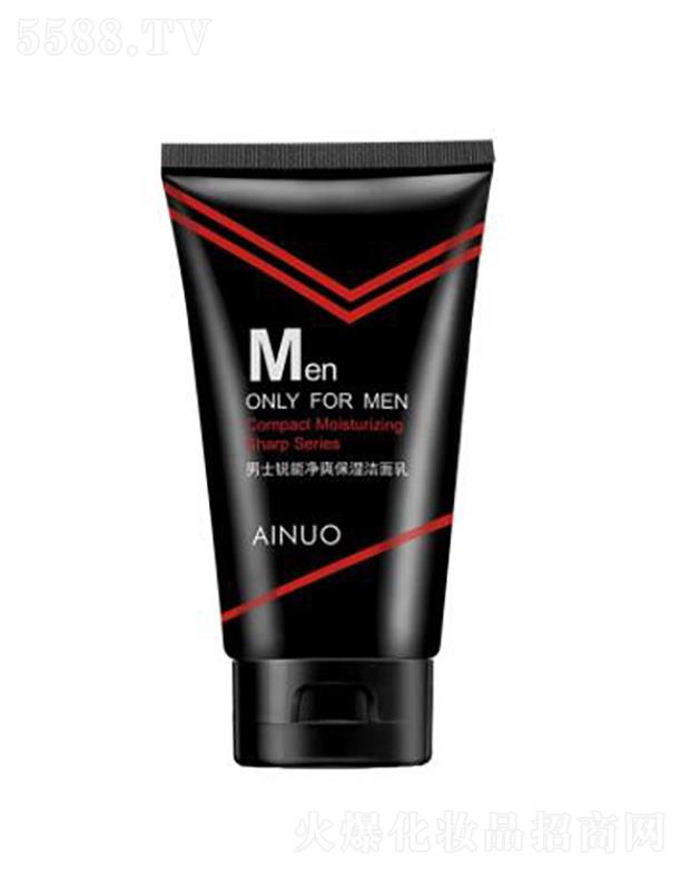 �Ռ��мΌ����û������޹�˾�����Z��ʿ�J�܃�ˬ��������