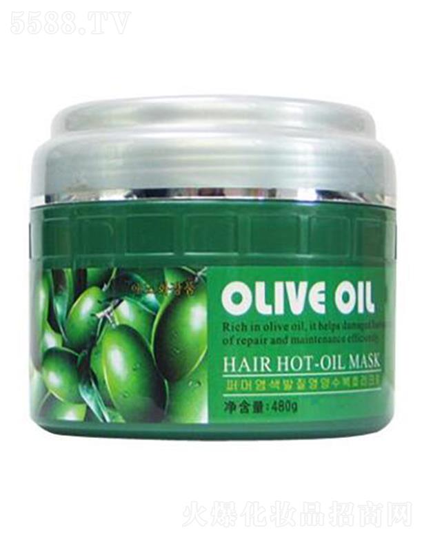 �Ռ��мΌ����û������޹�˾�����Z�CȾ�l(f��)�|(zh��)�I�B(y��ng)���o(h��)�h�͸ࣨ�ϙ��;��A��