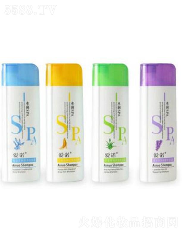 �Ռ��мΌ����û������޹�˾����(��i)�Zˮ��(r��n)SPAϴ�l(f��)¶(400ml)