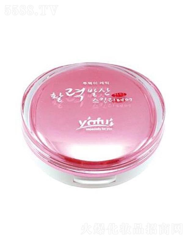 �Ռ��мΌ����û������޹�˾����ܽ����͸�Ƀ��÷��