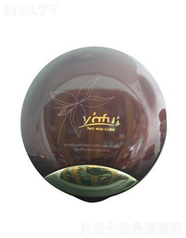 �Ռ��мΌ����û������޹�˾����ܽ���͸���������